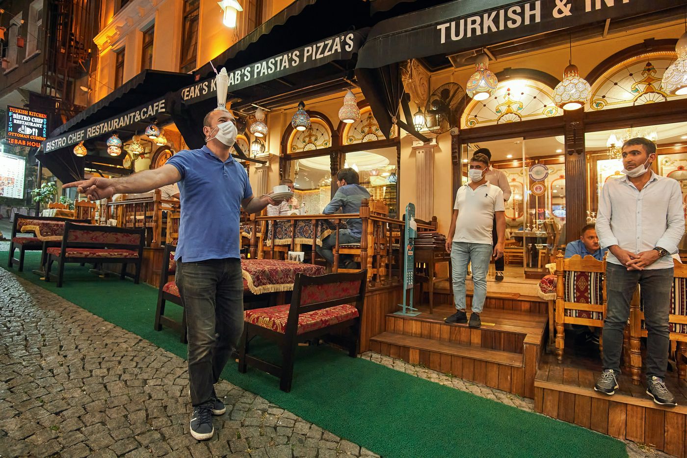 Best-Western-Empire-Palace-Restaurant-61