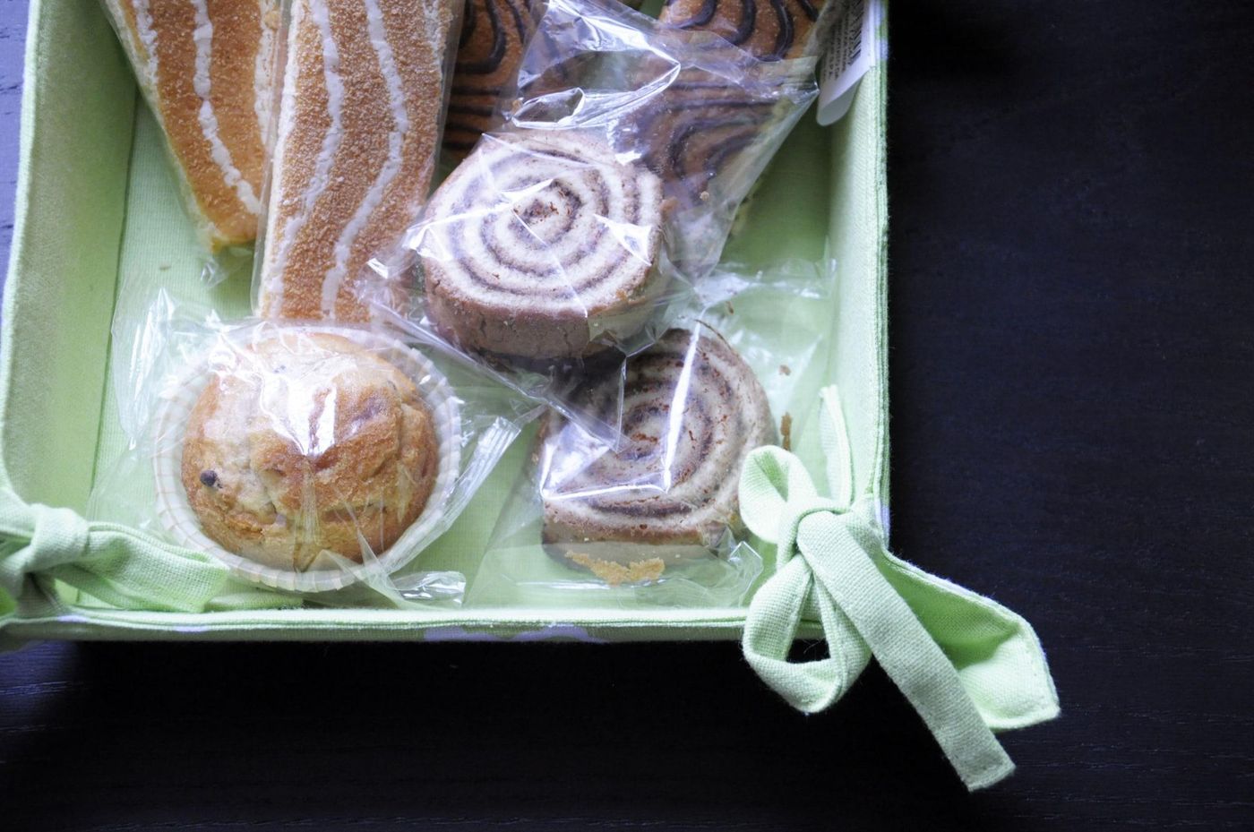 B B Trieste Plus-Italy-TRIESTE-Room-8