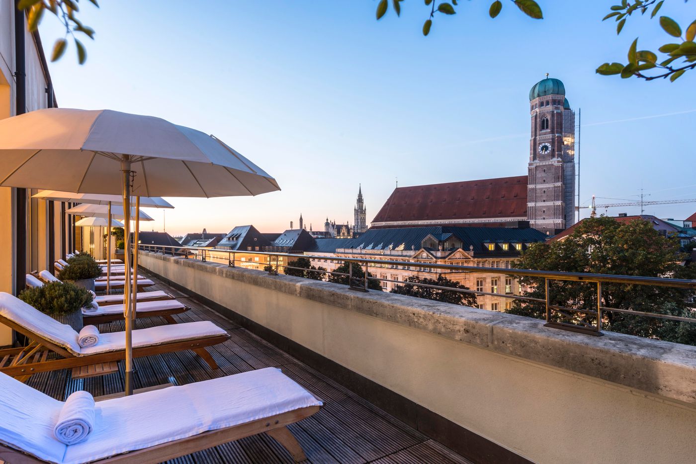 Hotel-Bayerischer-Hof-Munich-Terrace-73