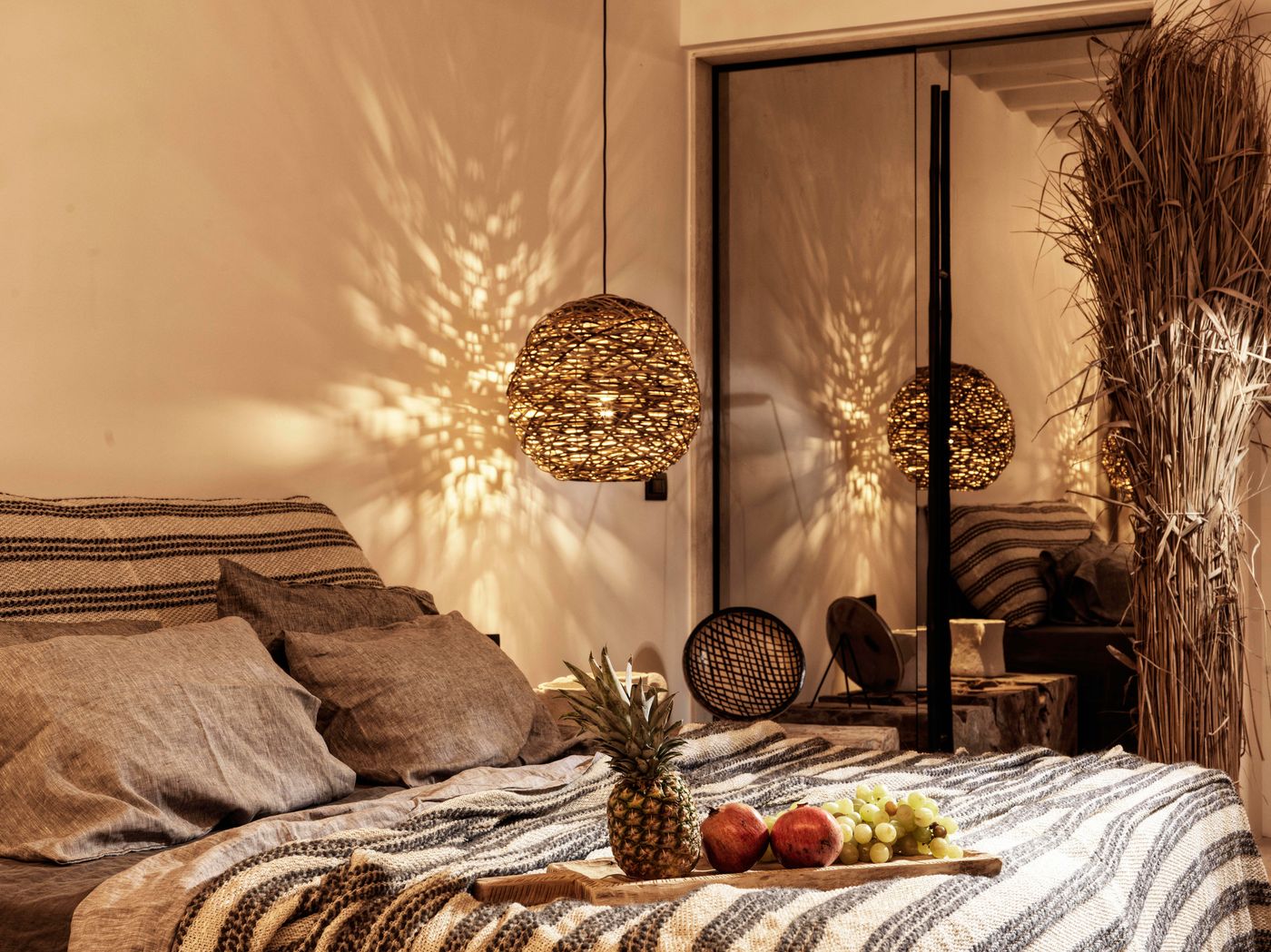 Myconian Panoptis Escape-Greece-Mykonos-Room-8