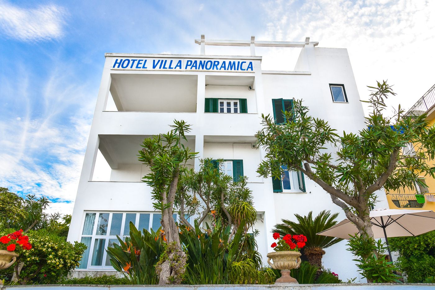 Villa-Panoramica-General-view-5