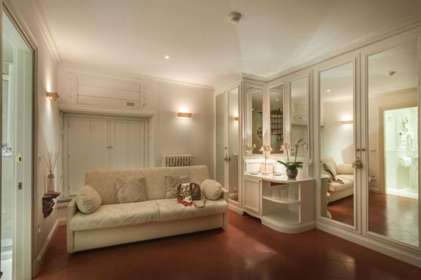 Palazzo-Cardinal-Cesi-Room-6