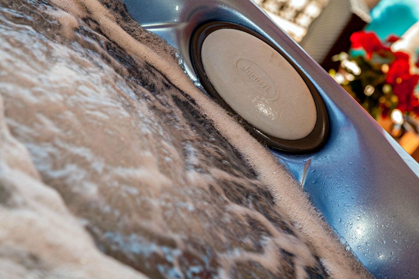 La-Vecchia-Fonte-Room-8