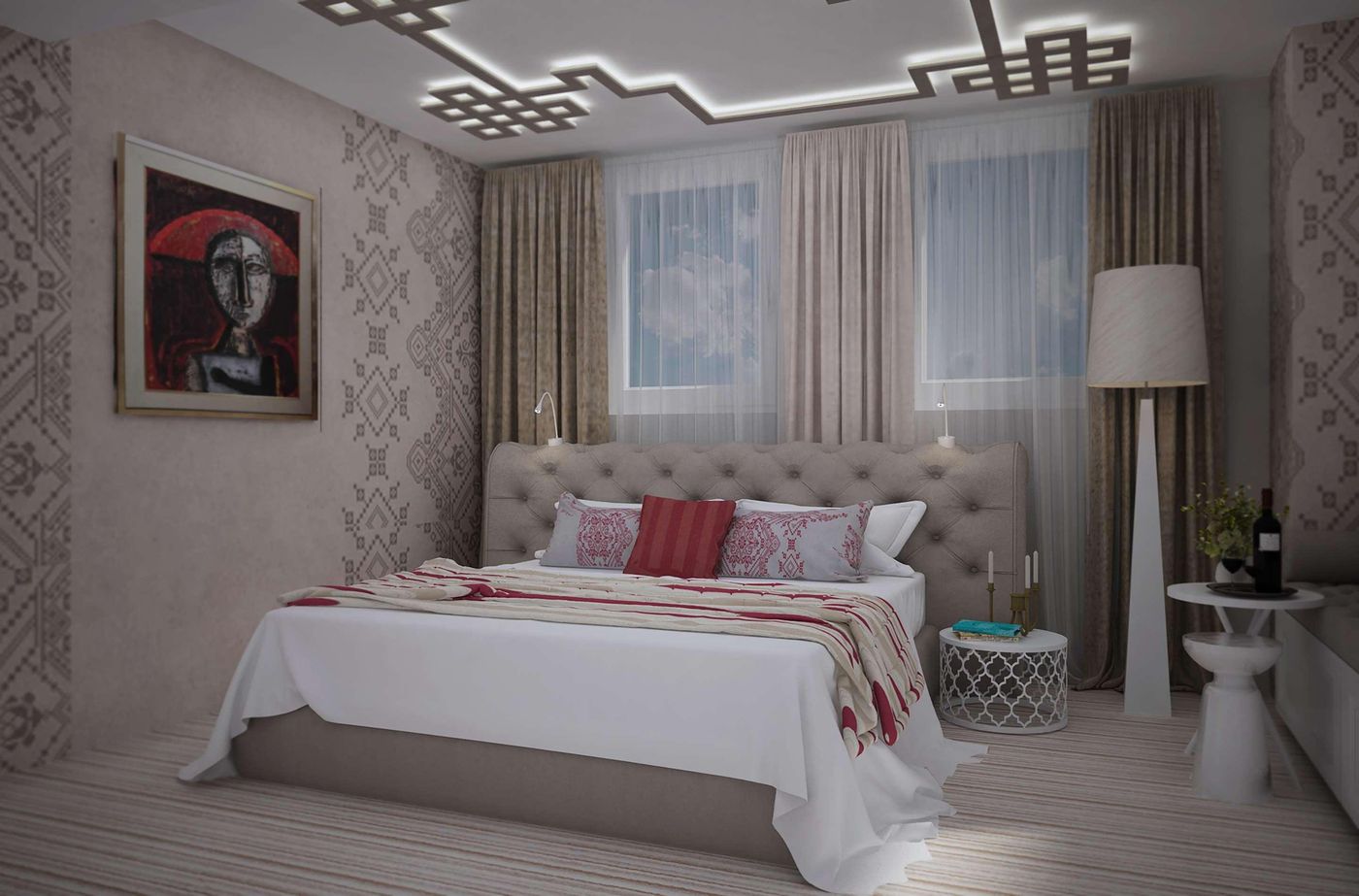 Gallery-37--BW-Premier-Collection-Room-23