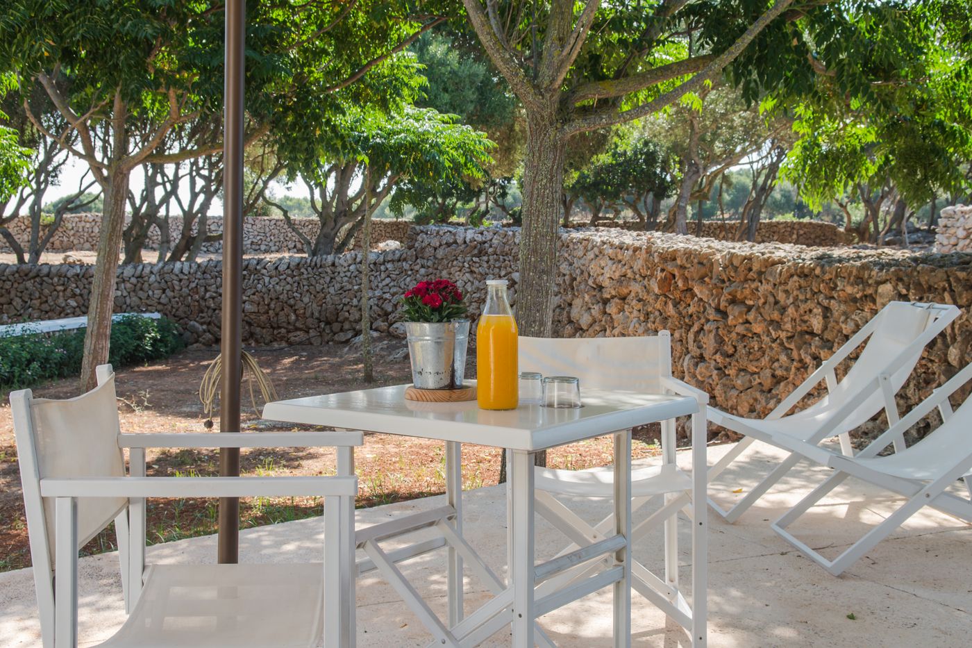 Rural-Sant-Joan-de-Binissaida-Room-14