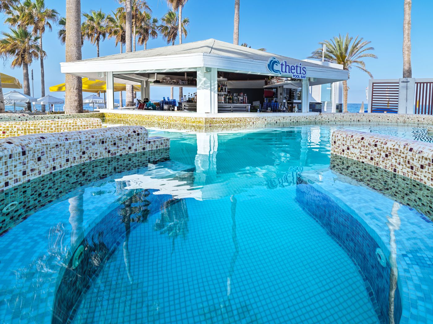 Leonardo-Plaza-Cypria-Maris-Beach-Hotel---Spa---Adults-Only-Pool-15