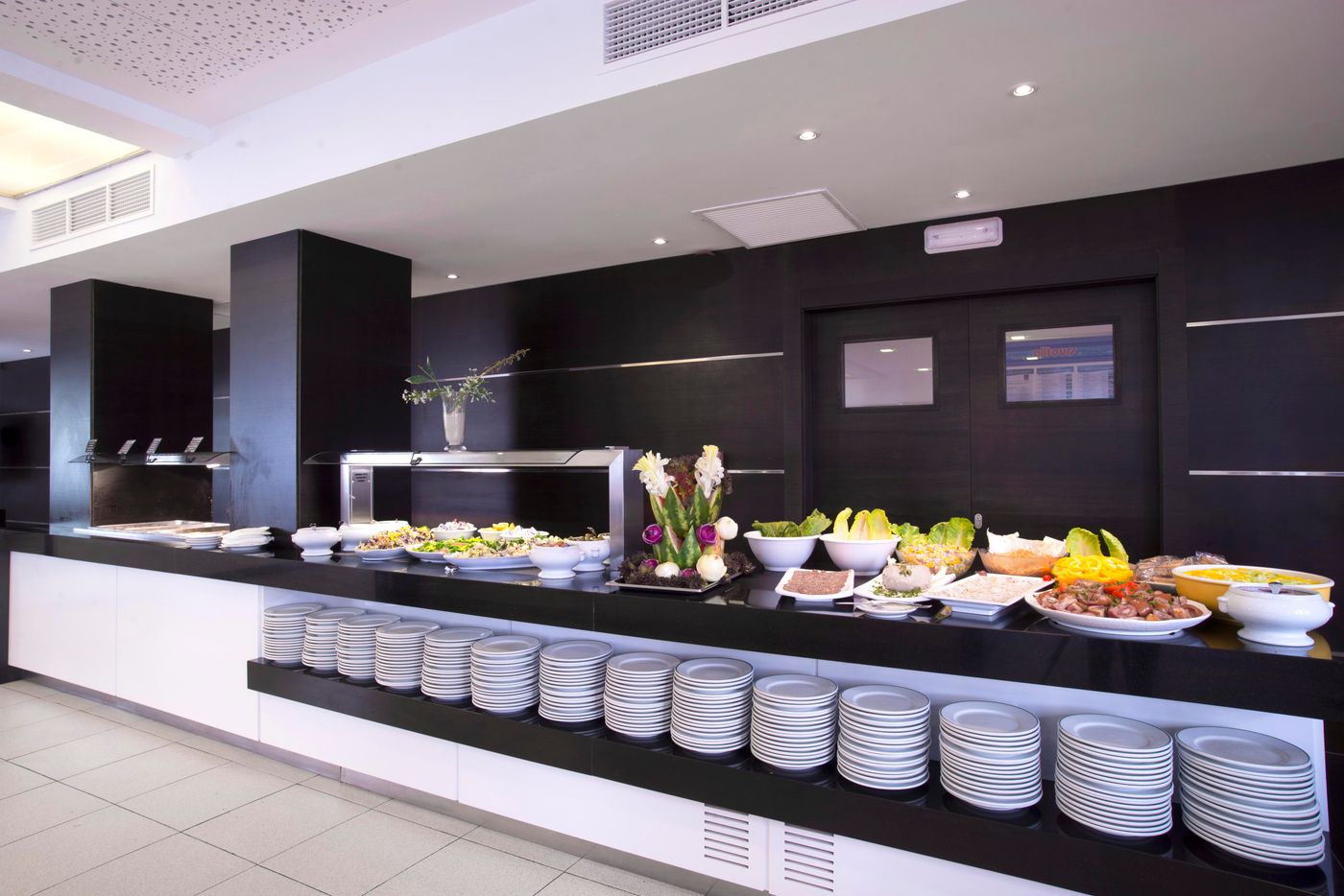 Gavimar Ariel Chico Club & Resort