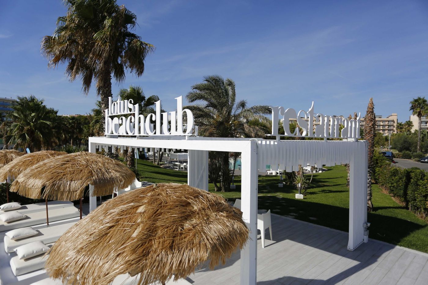 Gran Palas Hotel (16)