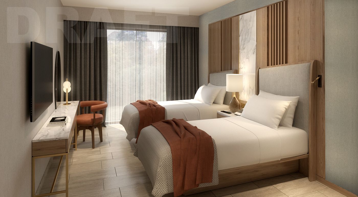 Wyndham Grand Algarve