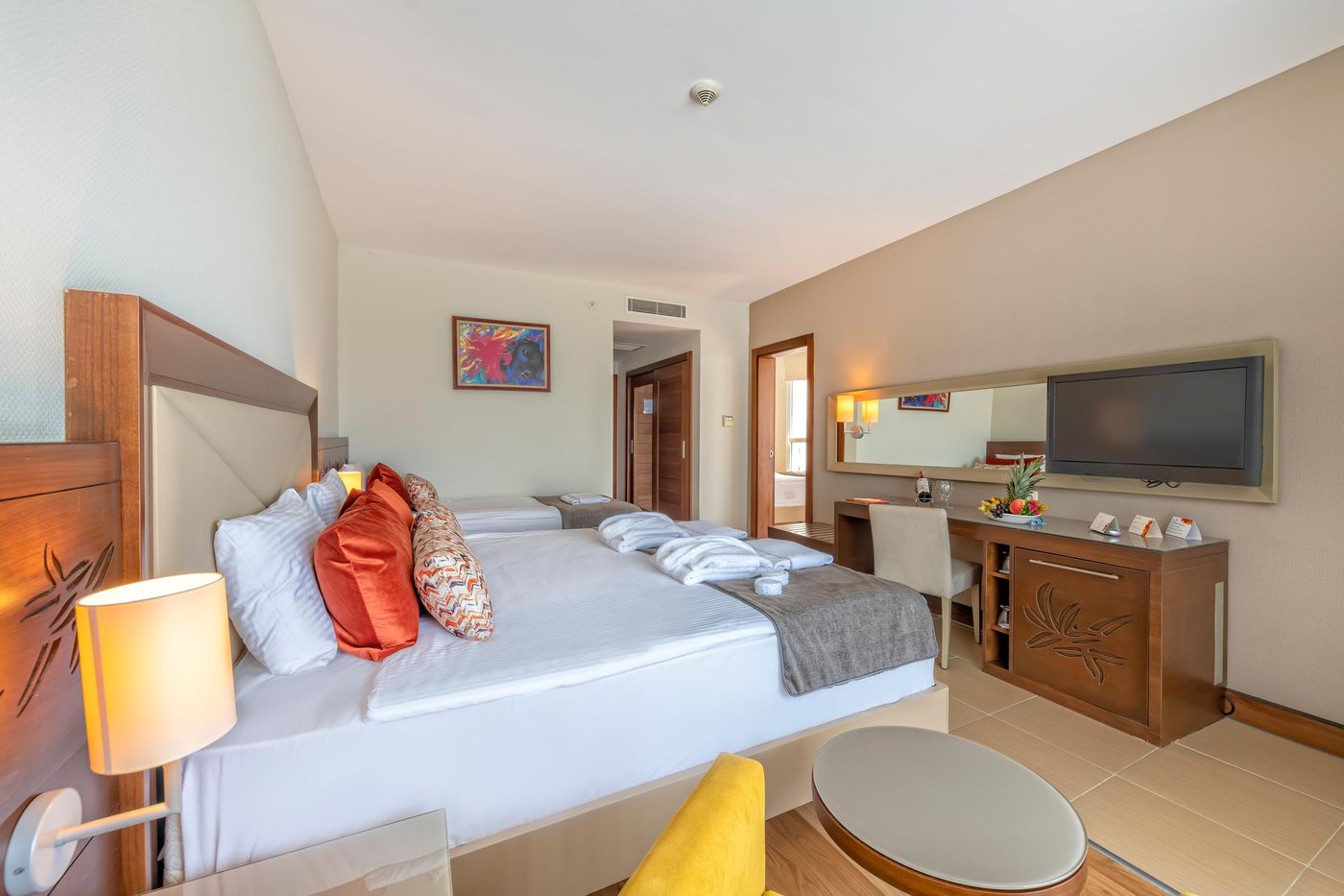 Leodikya-Kirman-Premium-Room-35