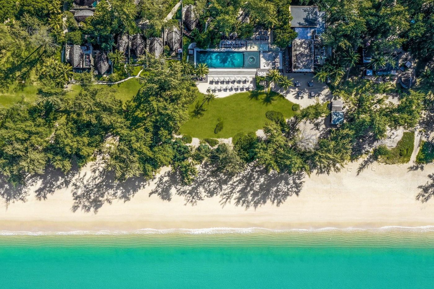 Renaissance-Phuket-Resort---Spa-General-view-14