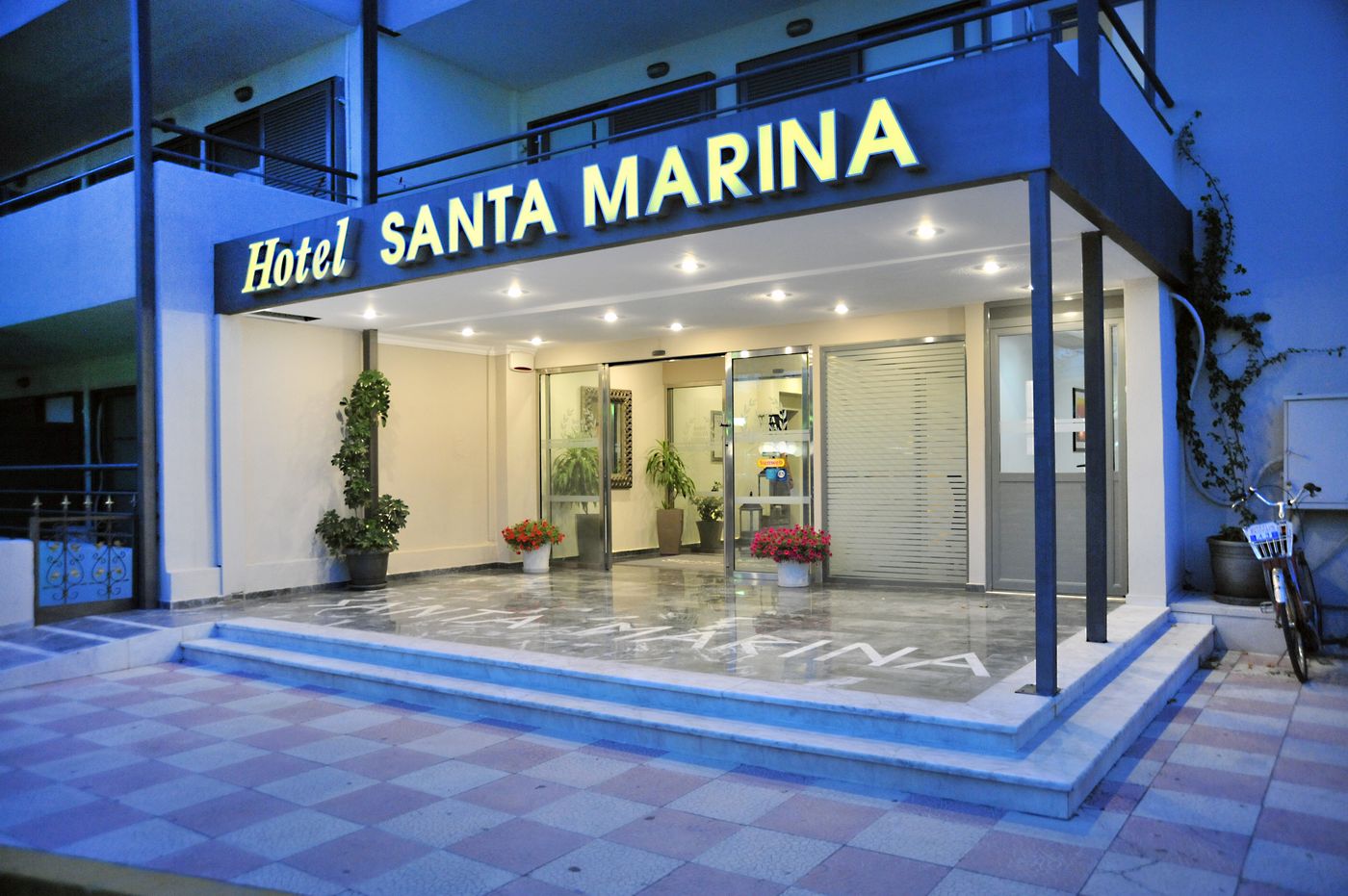Santa-Marina-Hotel-Apartaments-General-view-45