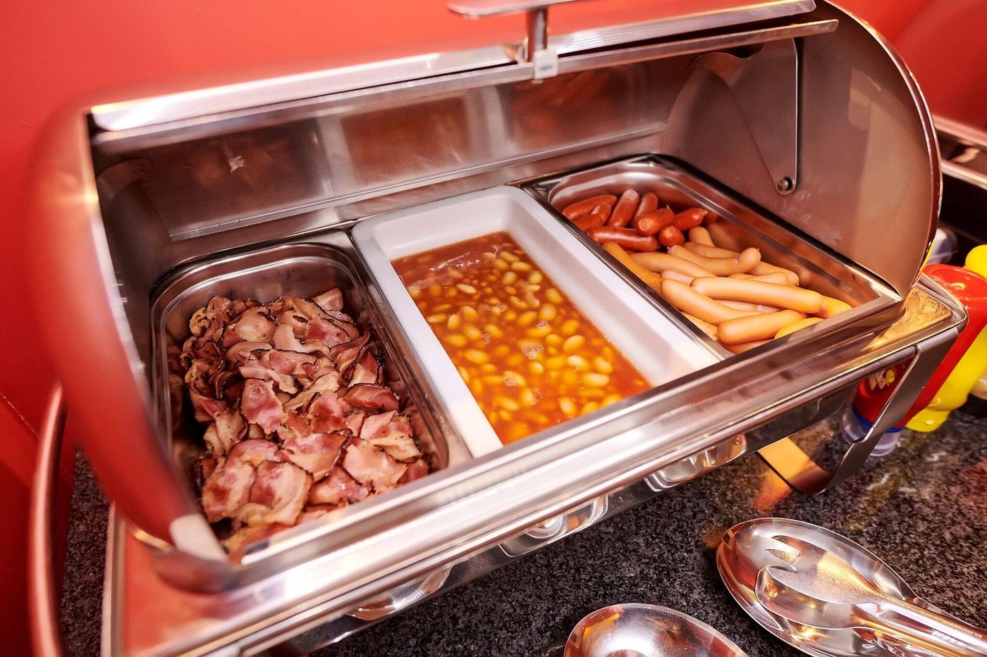 La-Boutique-Hotel-Prague-Restaurant-22