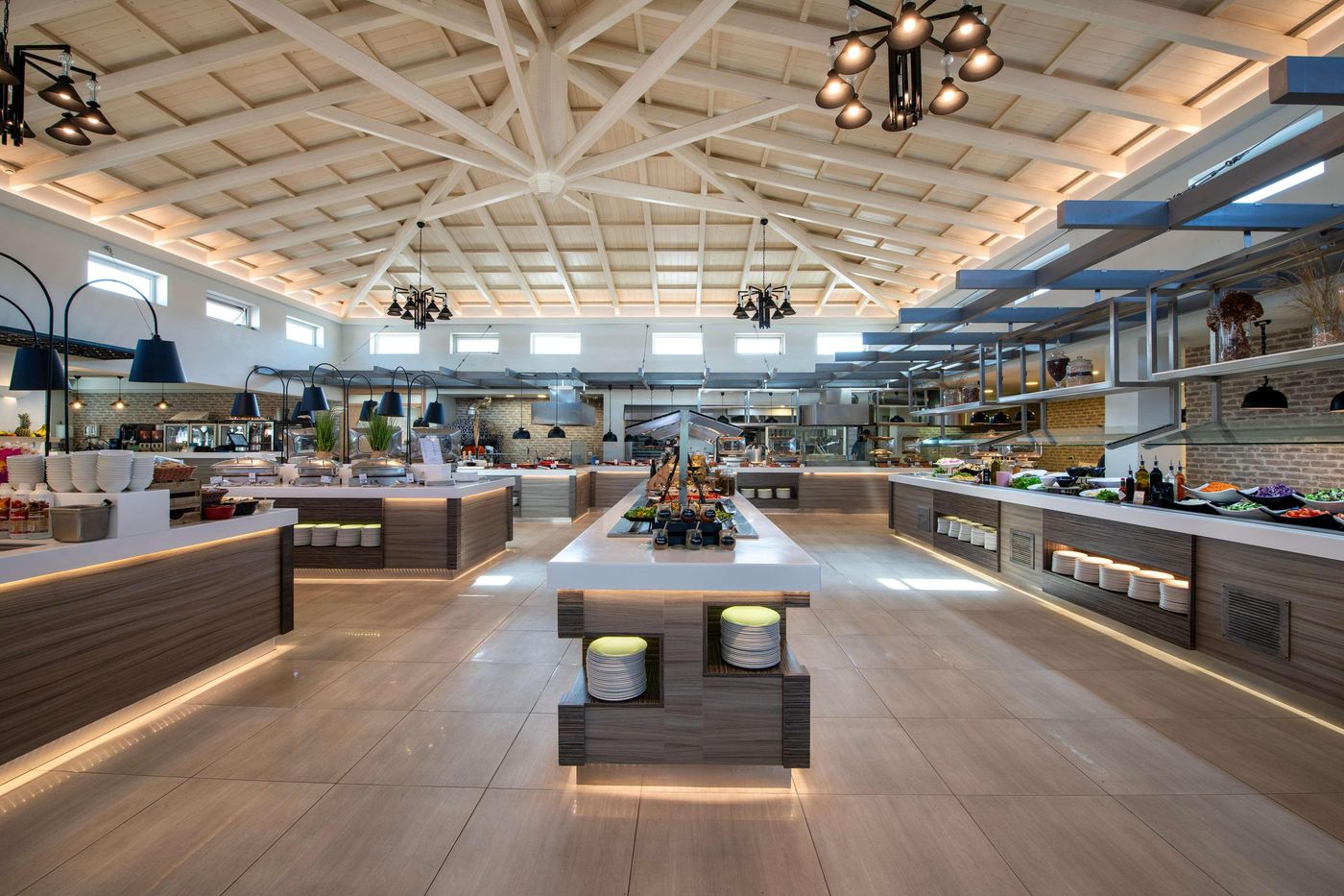 Anemos-Luxury-Grand-Resort-Restaurant-57