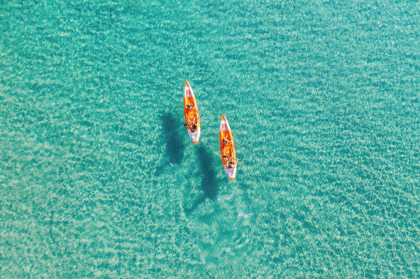 Sani-Beach-Sports-and-Entertainment-6