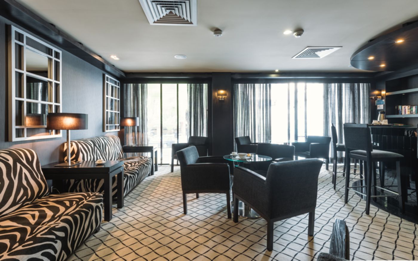 Hotel-Lisboa-General-view-5