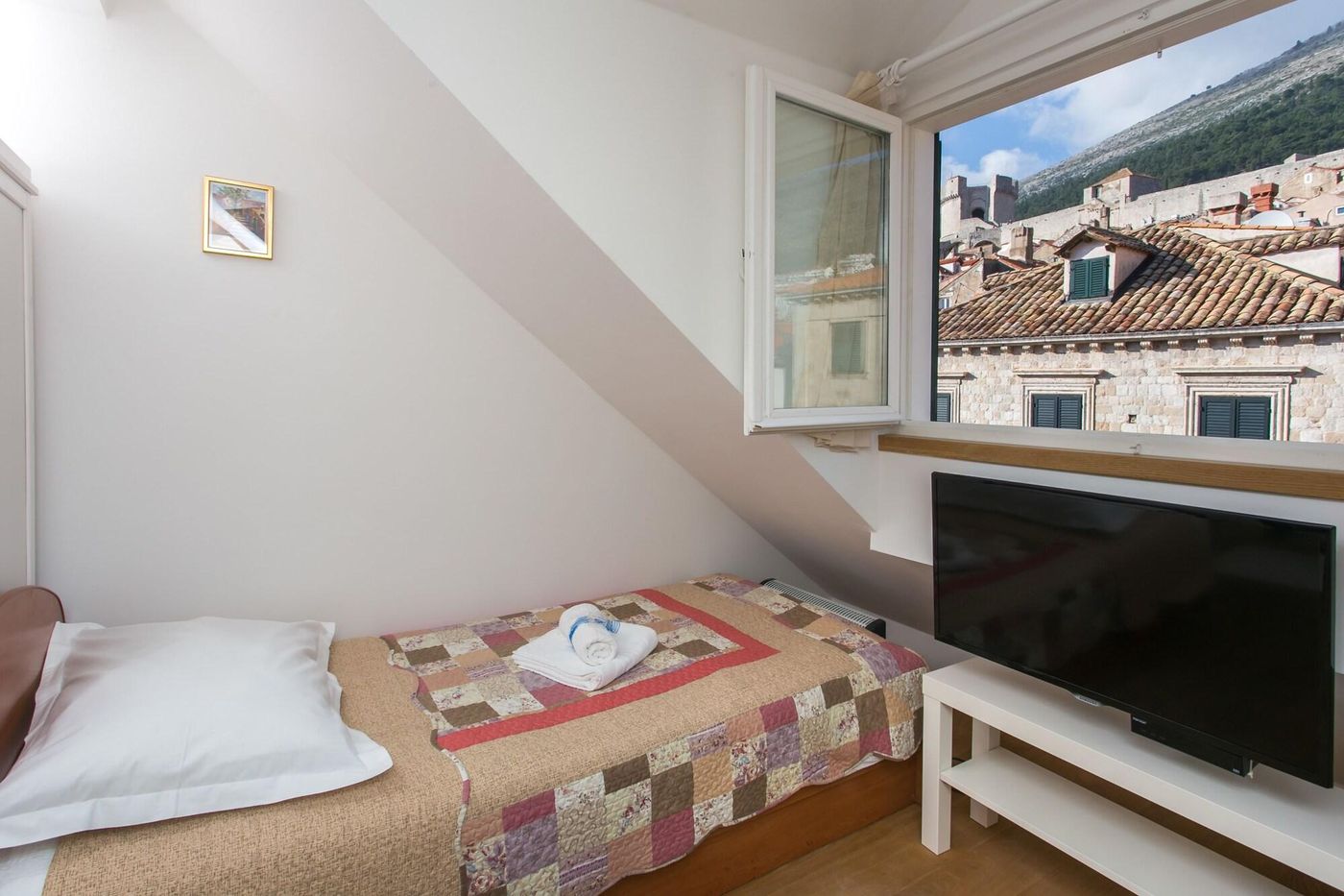 Lumin-Guesthouse-General-view-60