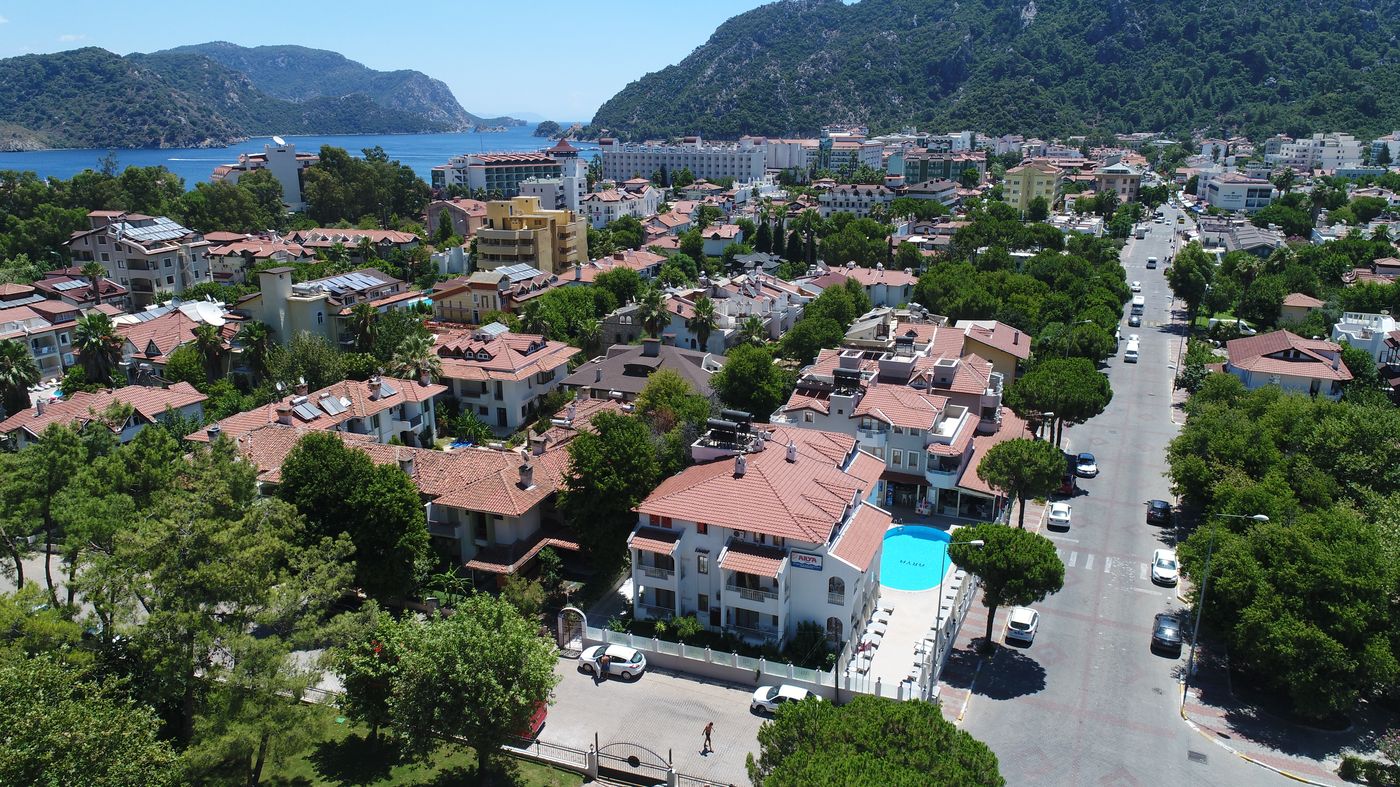 Arya-Otel-General-view-56