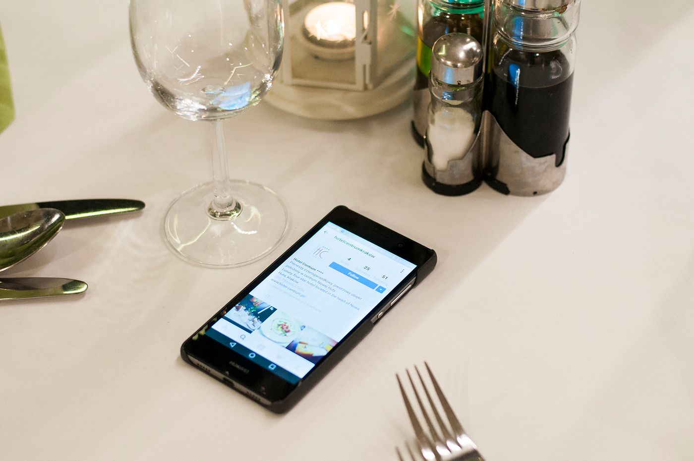 Hotel-Centrum-Restaurant-16