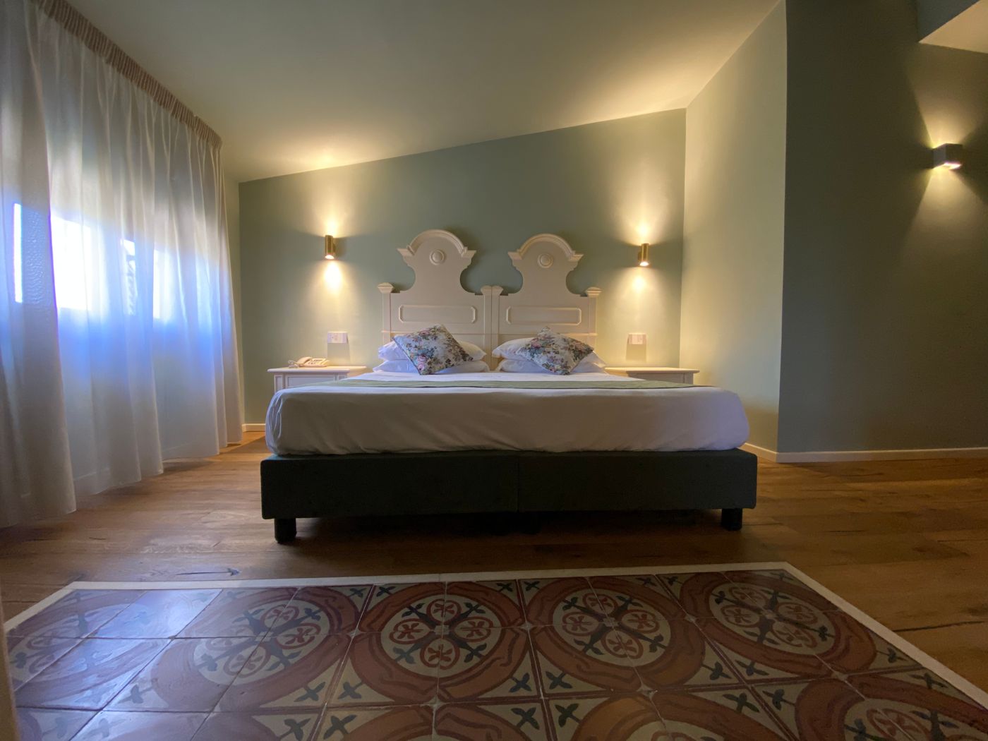 Hotel-Foresteria-Baglio-della-Luna-Room-34
