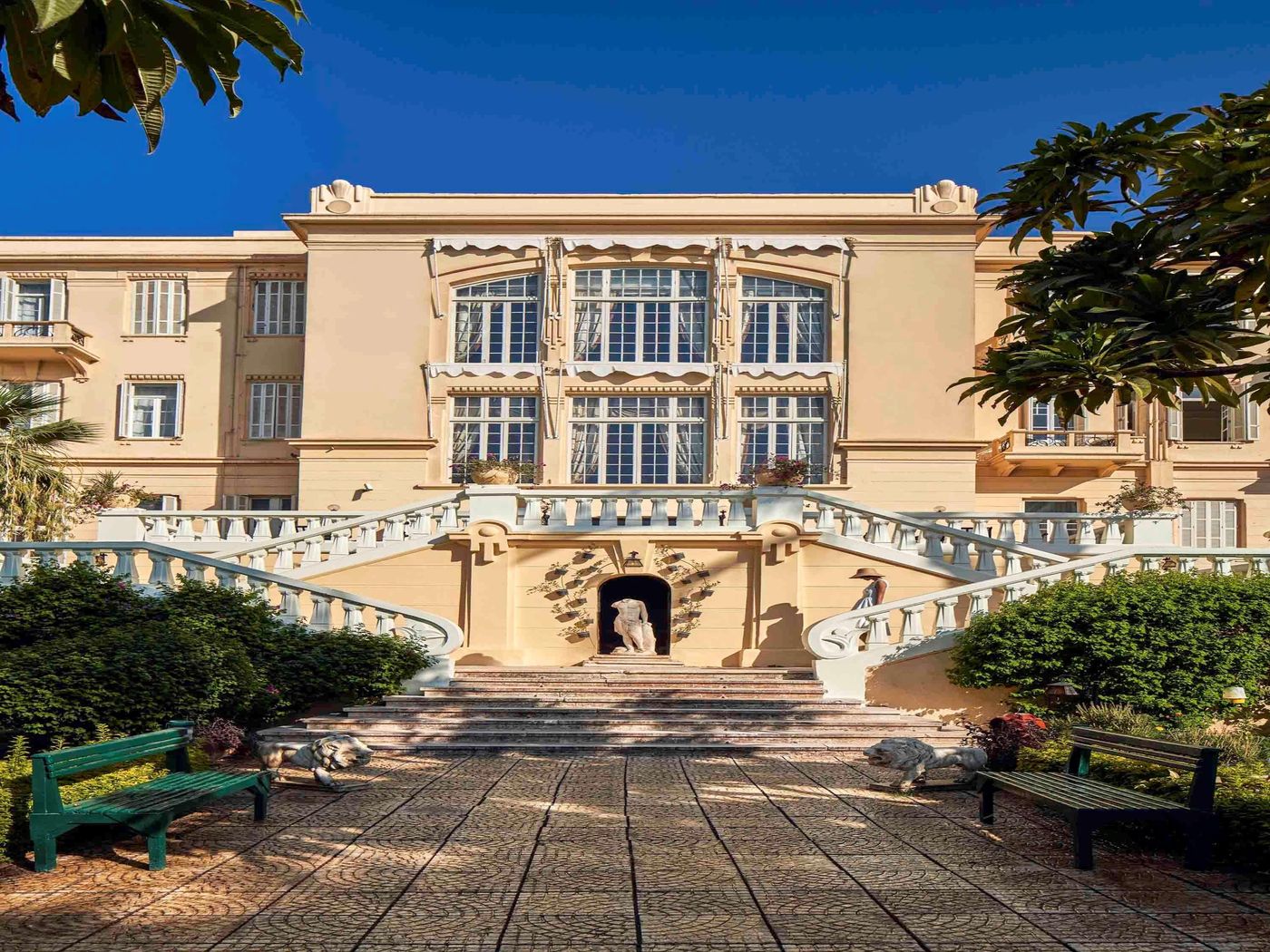 Sofitel-Winter-Palace-Luxor-General-view-65