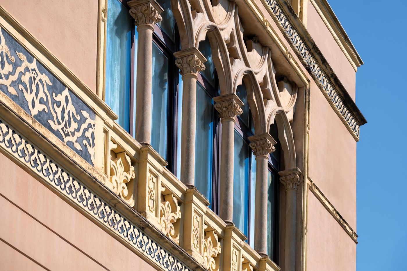 Excelsior-Palace-General-view-23