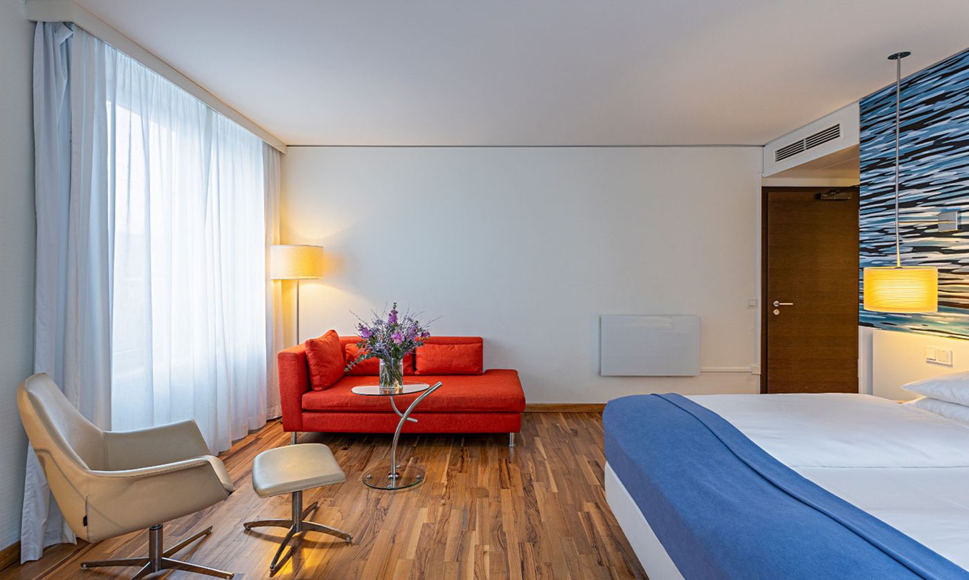Pestana-Berlin-Tiergarten-Room-23