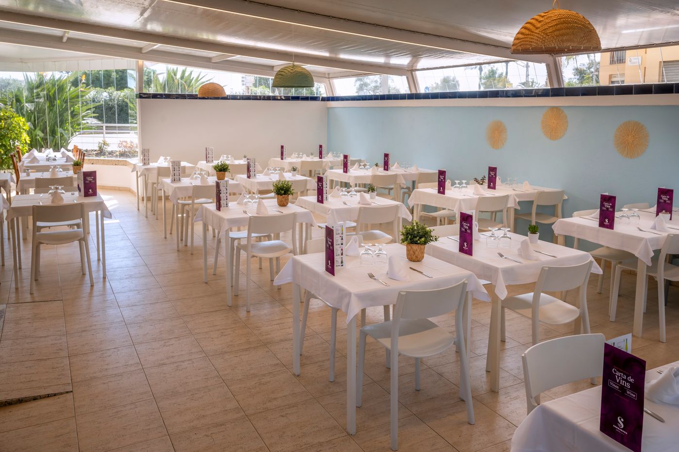 Sorrabona-Restaurant-24