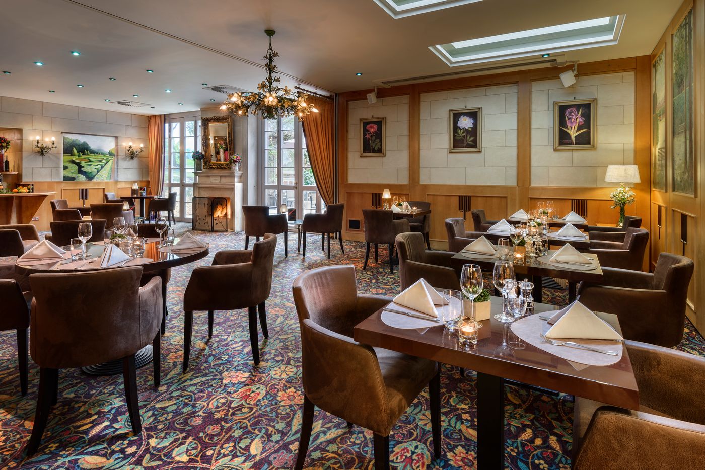 Le-Chatelain-Hotel-Restaurant-17