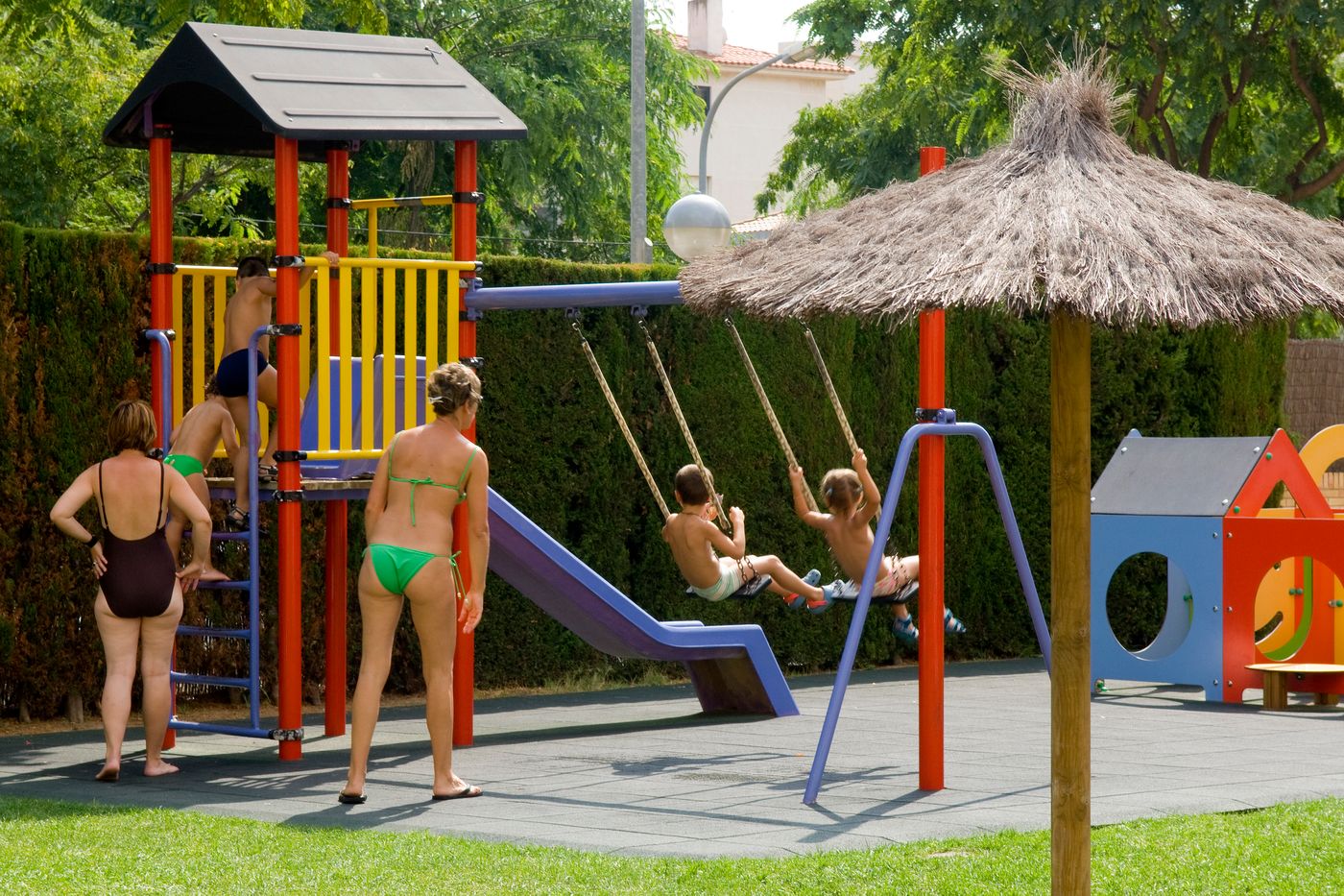 Olimar-II-Sports-and-Entertainment-25