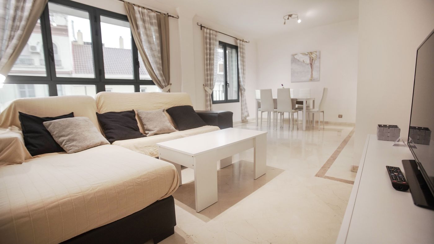 Atarazanas-Malaga-Boutique-Hotel-Room-38