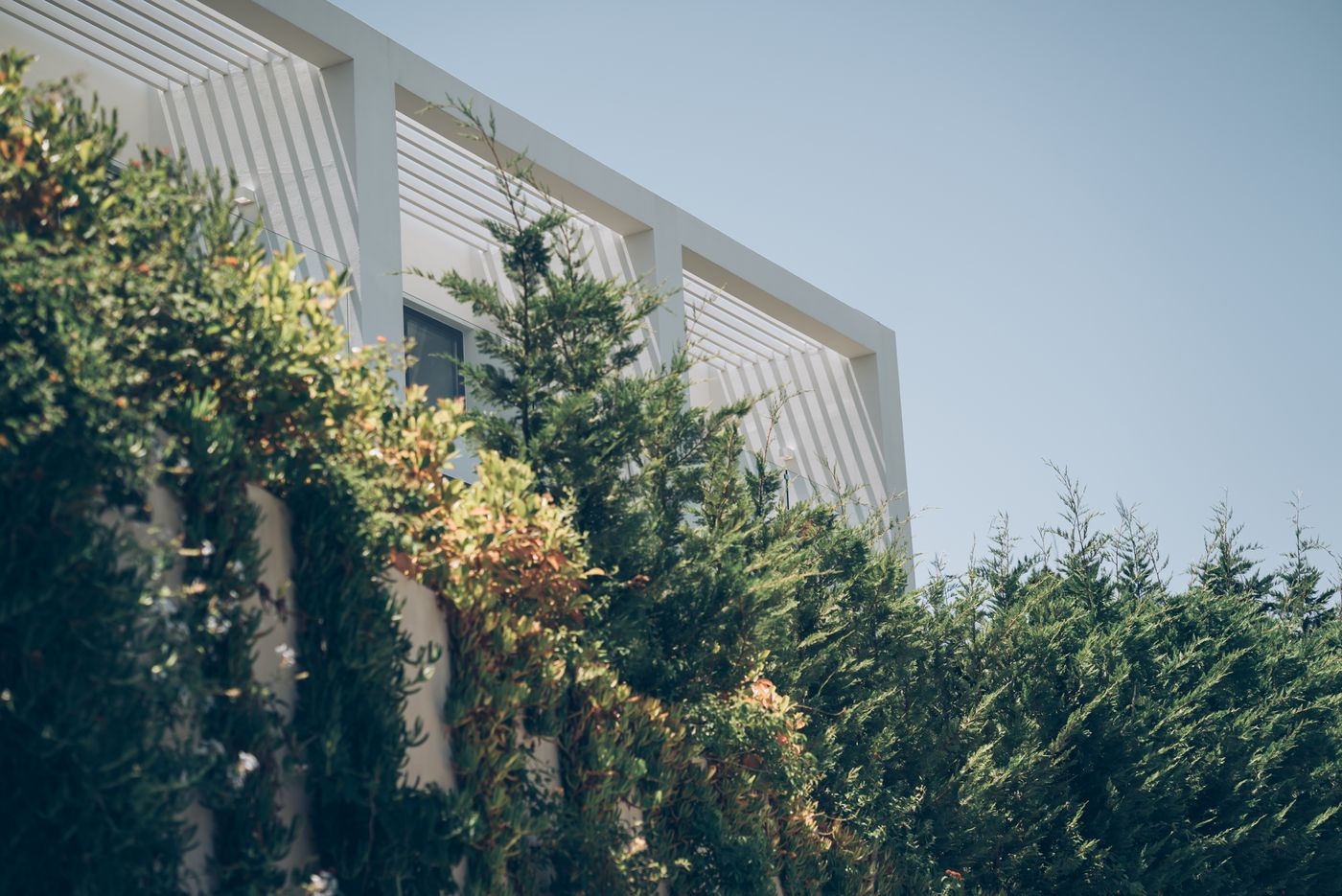 Zante-Maris-Suites---Adults-Only-General-view-13