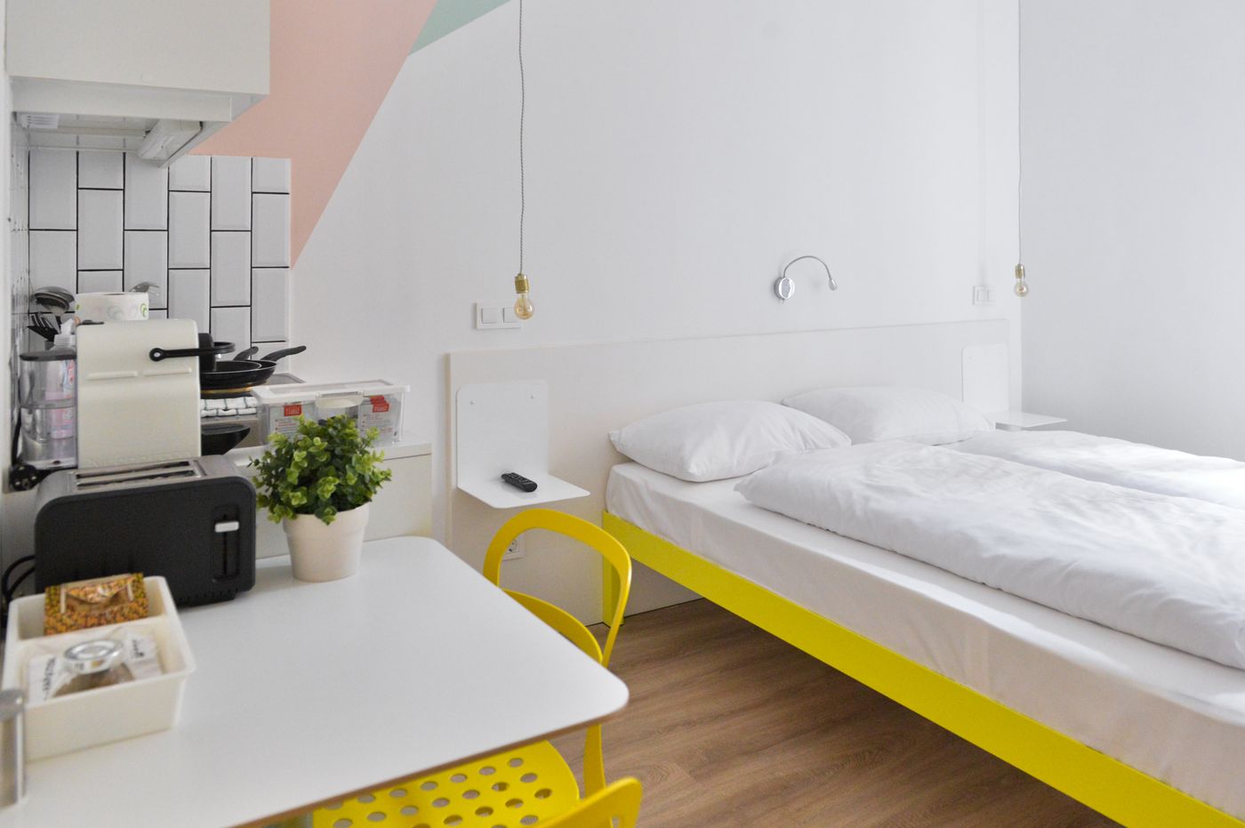 The-Magazine-Hotel---Apartments-Room-27