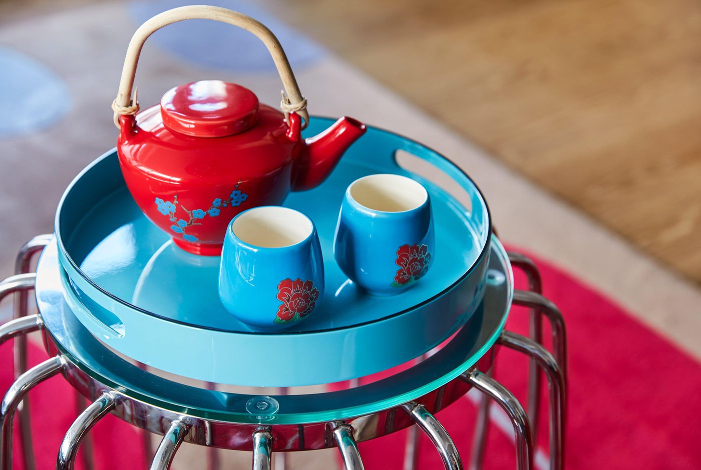 Hotel-Indigo-Hong-Kong-Island-Room-53