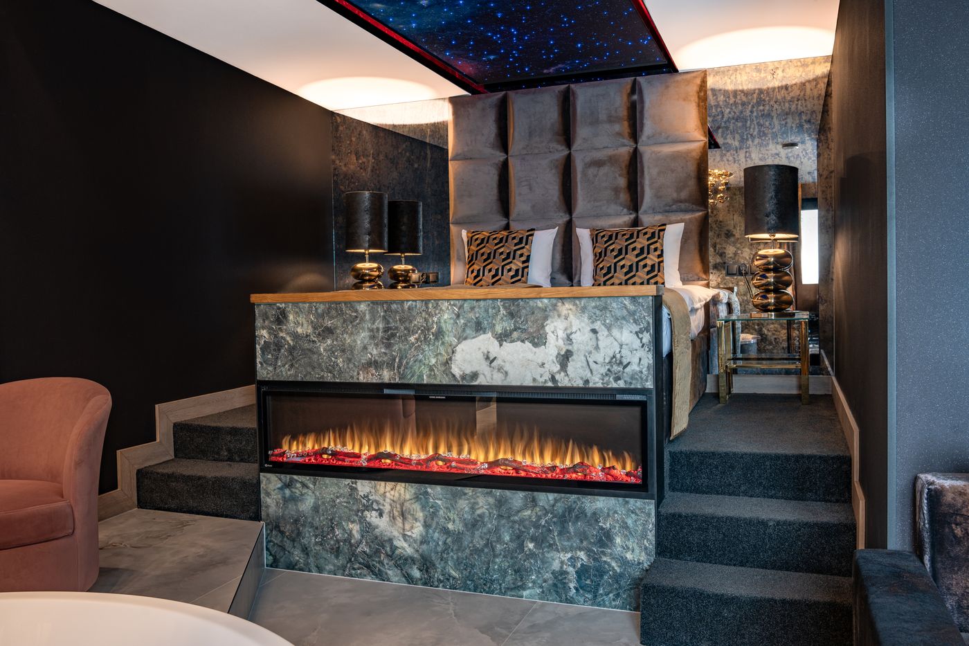 Art-Suites-Hotel-Room-61