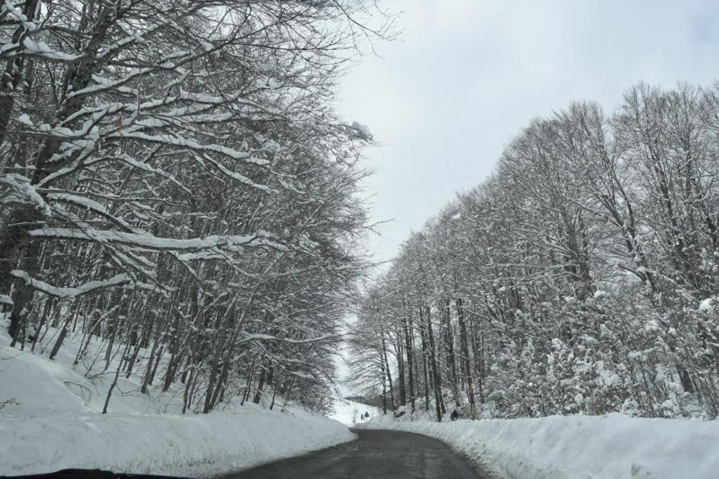 Albergo-Del-Sole-Sports-and-Entertainment-19