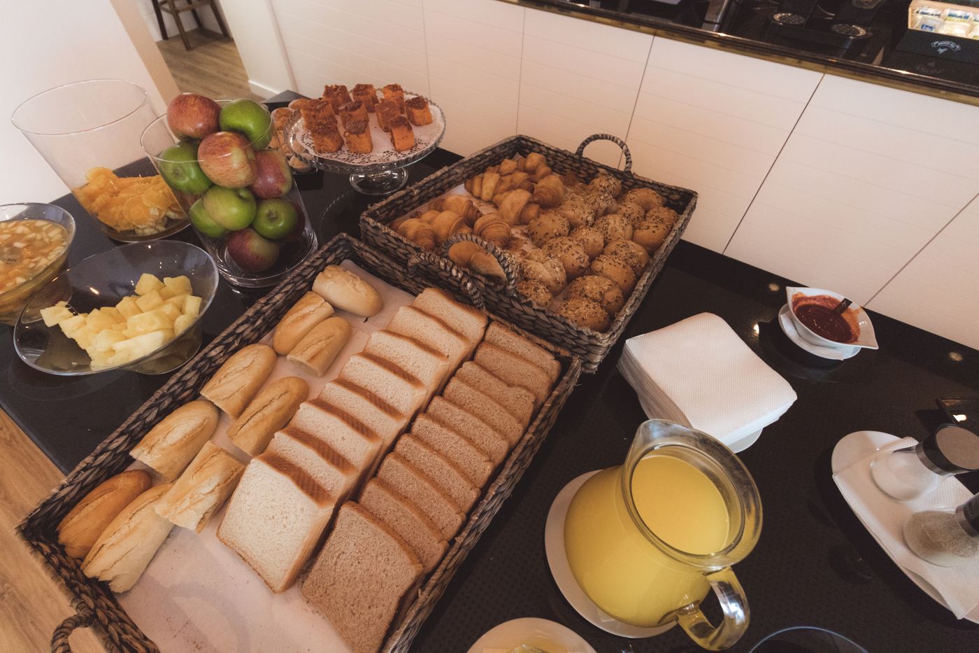 Hotel-Apartamentos-Gaivota-Restaurant-68