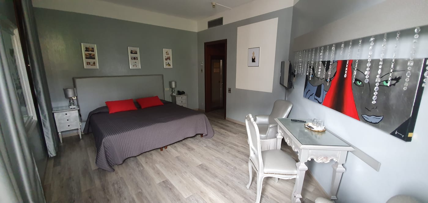 Admiral-Hotel-General-view-32