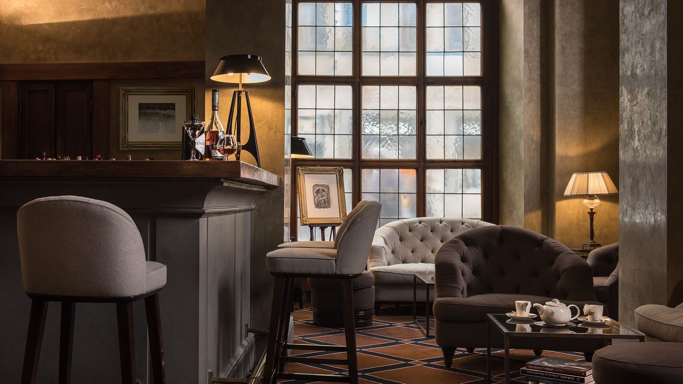 Grand-Hotel-Baglioni-Bar-6