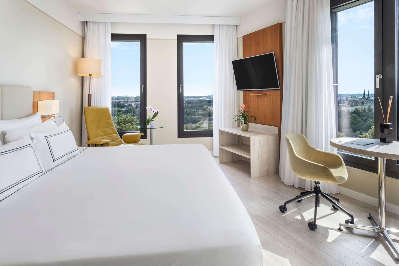 Melia-Luxembourg-Room-34