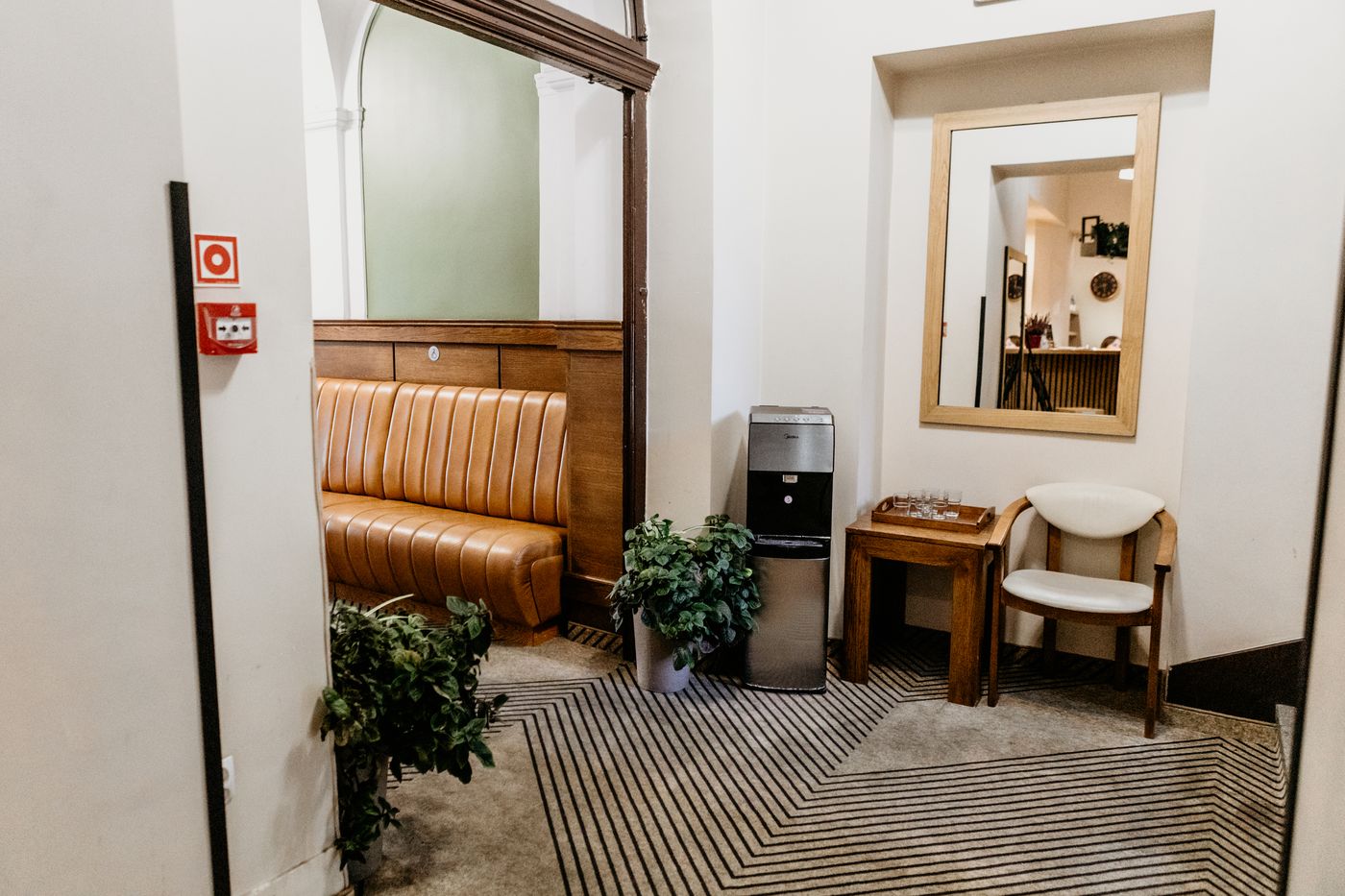 Yarden-Aparthotel-by-Artery-Hotels-General-view-4