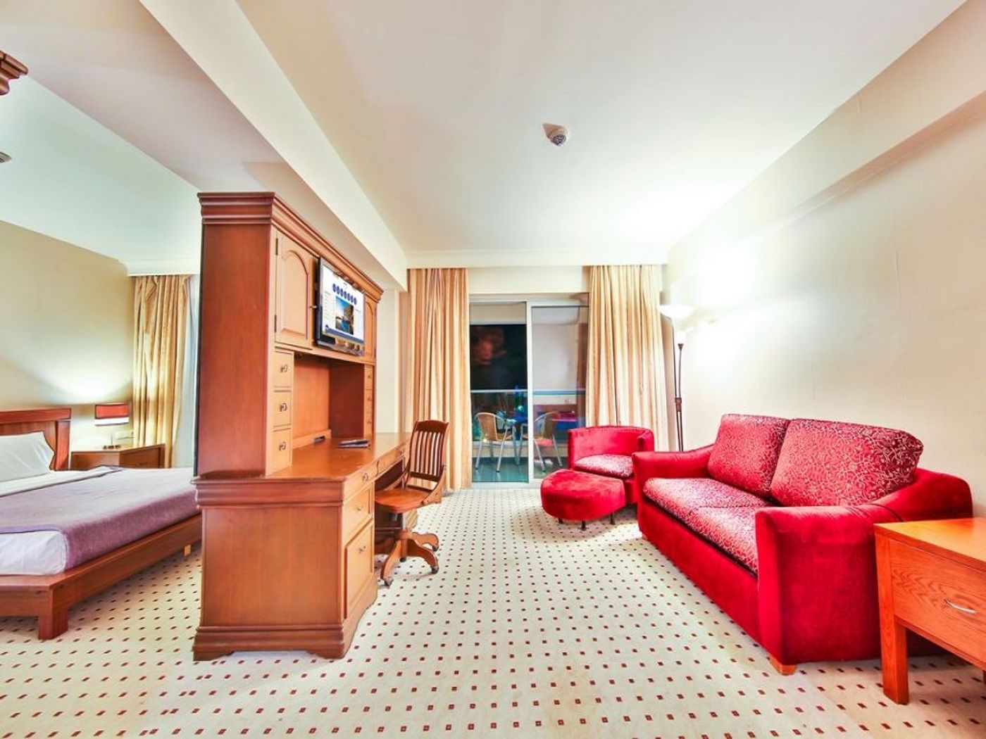 Marina-Hotel-Room-27