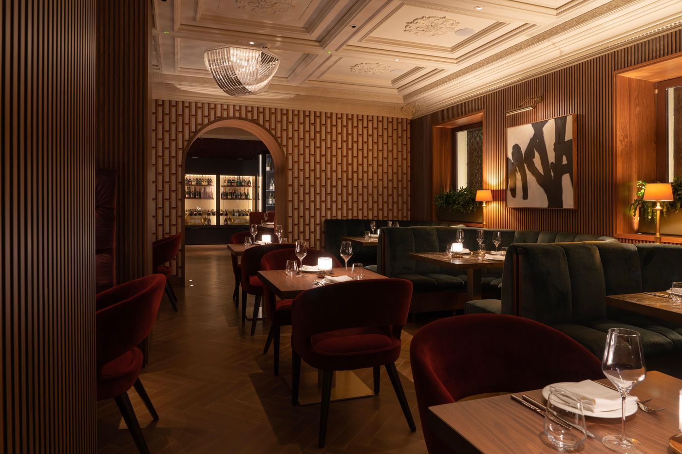 Ambasciatori-Palace-Hotel-Restaurant-24