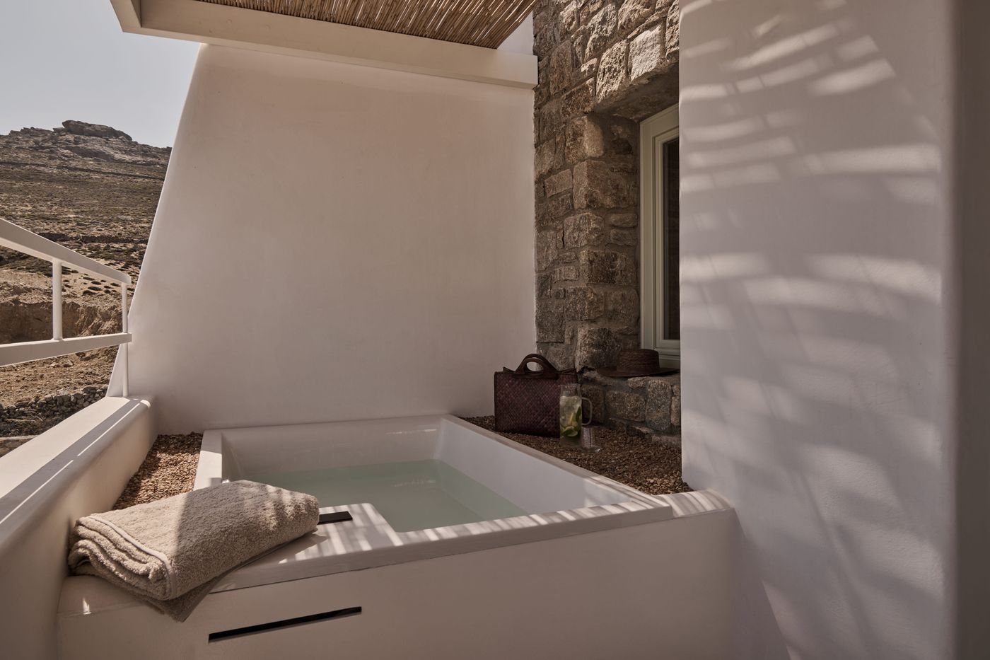 Yi-Hotel-Mykonos---Adults-only-Room-52