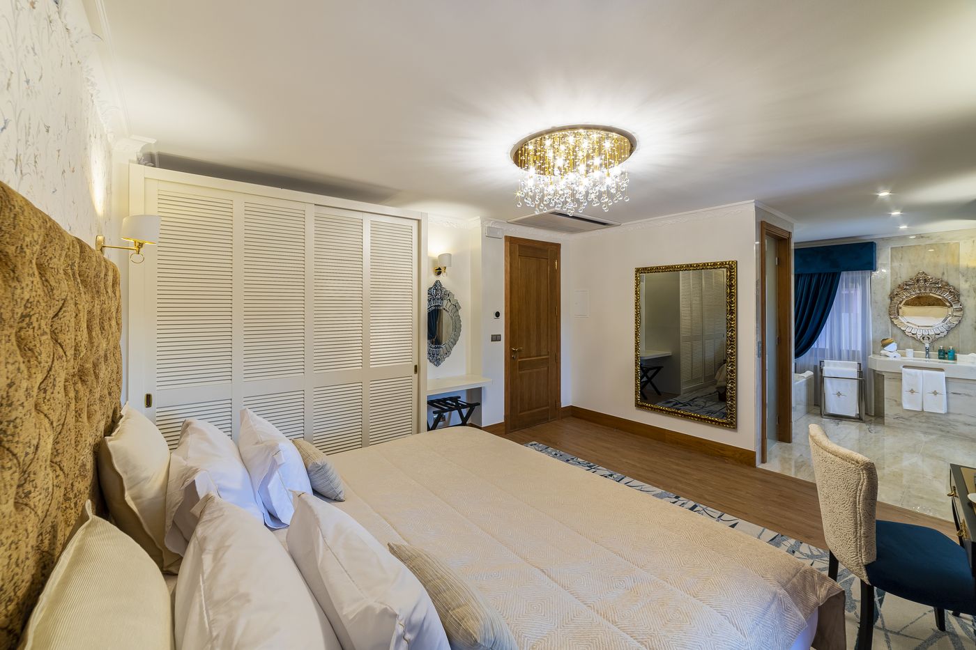 Sintra-Marmoris-Camelia-Room-30