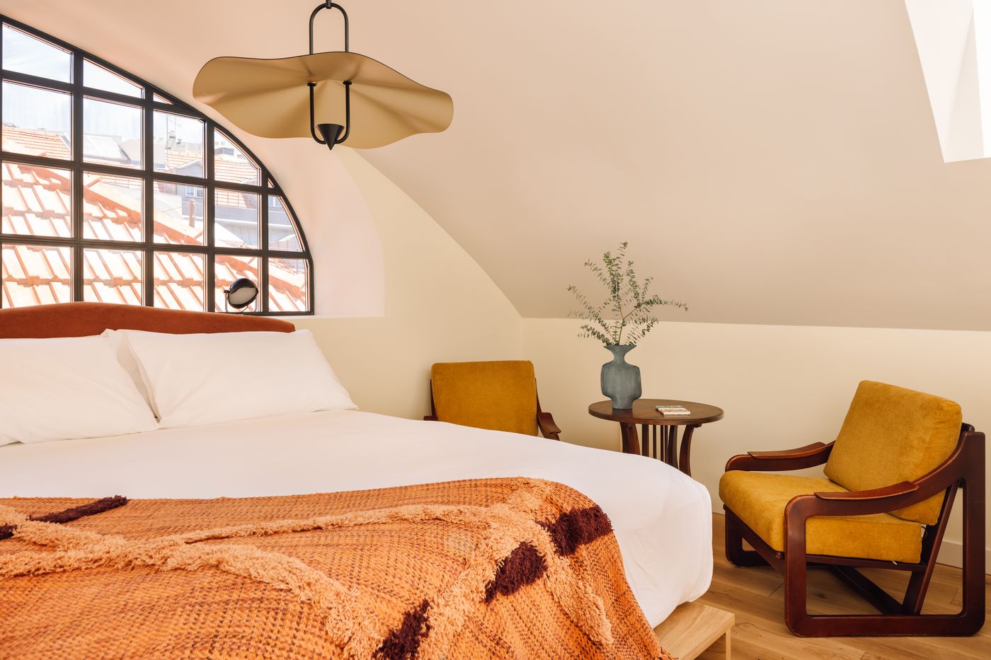 Locke-De-Santa-Joana-Room-33