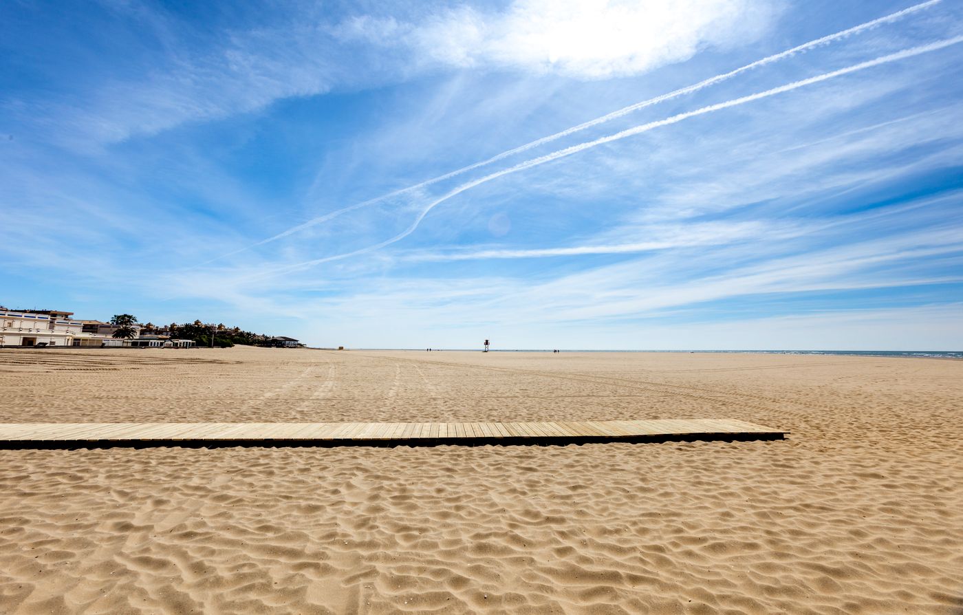 Barcelo-Isla-Canela-Beach-74