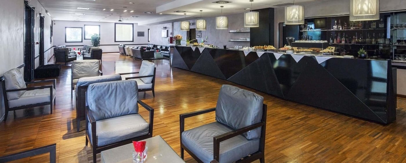 NH-Milano-Fiera-Bar-20