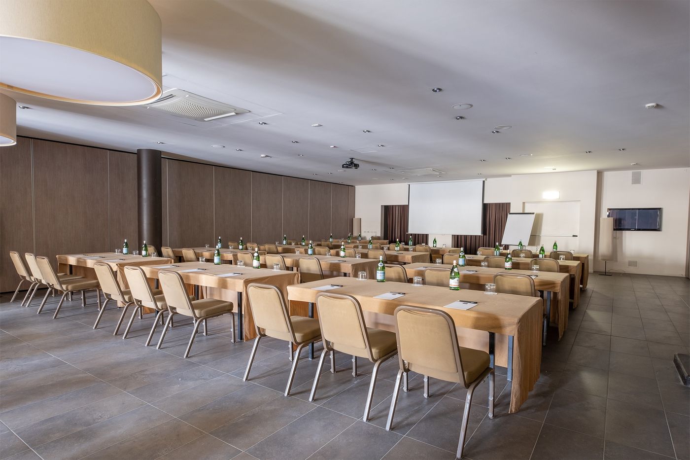 Leonardo Hotel Lago di Garda – Wellness and Spa-Italy-LAZISE-Conferences-3