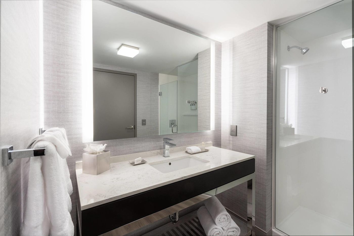 Residence-Inn-Boston-Downtown-South-End-Room-34